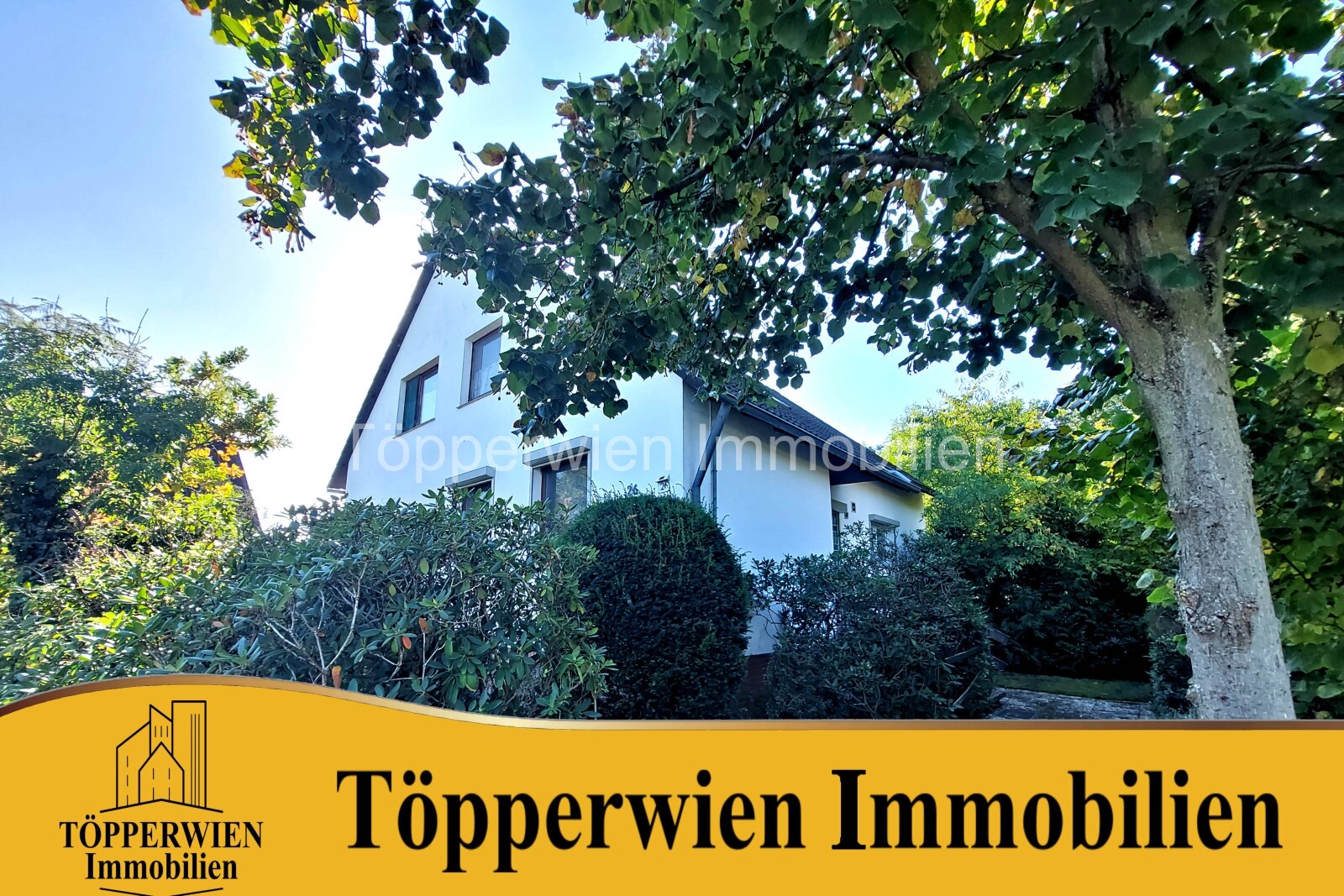 VERKAUFT! Familientraum mit Entwicklungspotenzial: Einfamilienhaus, großzügiges Grundstück in Müden Aller zu verkaufen VERKAUFT! Familientraum mit Entwicklungspotenzial: Einfamilienhaus, großzügiges Grundstück in Müden Aller zu verkaufen