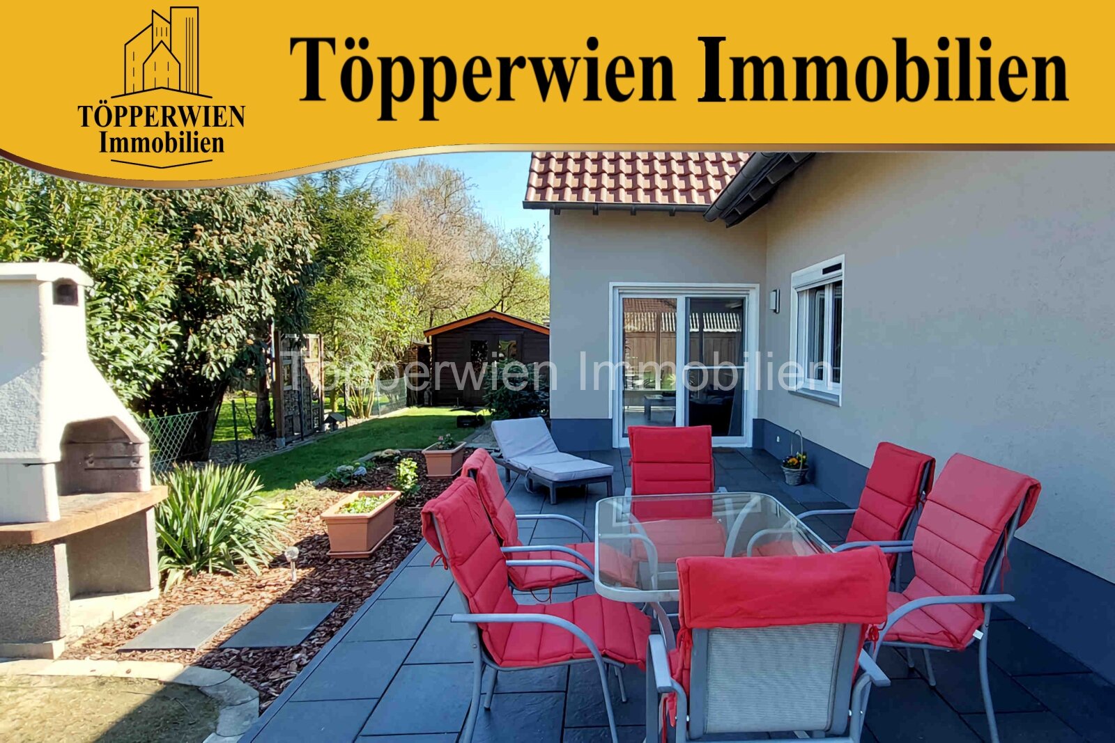 VERKAUFT!!! Provisionsfrei, 4 Zimmerwohnung Top renoviert mit eigenem Garten, Keller, Sauna, Garage, Terrassen VERKAUFT!!! Provisionsfrei, 4 Zimmerwohnung Top renoviert mit eigenem Garten, Keller, Sauna, Garage, Terrassen